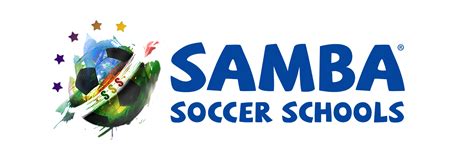 Samba Soccer Schools London